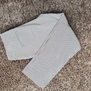 Ann Taylor dress pants